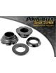 kit de silentblocks duros POWERFLEX Black Series But_e Amort. AV Esc/Sierrra x2