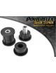 kit silent block duro POWERFLEX Black Series But_e Amort INF CIVIC EG4/5/6..