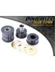 kit boccole rigide della gamma in poliuretano POWERFLEX "Black Series"/progettato per applicazioni racing+