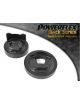 kit de silentblock rÃ­gido POWERFLEX Black Series BV conjunto Mini One/Cooper/S