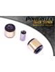 kit de silentblock rÃ­gido POWERFLEX Black Series Brazo AR ADJ. SUBARU x2