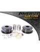 kit silent block rÃ­gido POWERFLEX Black Series Brazo AV Golf 3 x2