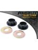 kit de bujes duros de la gama de poliuretano POWERFLEX "Black Series", disenado para aplicaciones de competiciÃ³n, circuito y