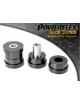 Kit supporto antivibrante rigido POWERFLEX Black Series Posteriore Arm Inf Int Alfa GTV 00 x2