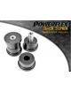 kit de silentblocks duros POWERFLEX Black Series AR blade Capri x2