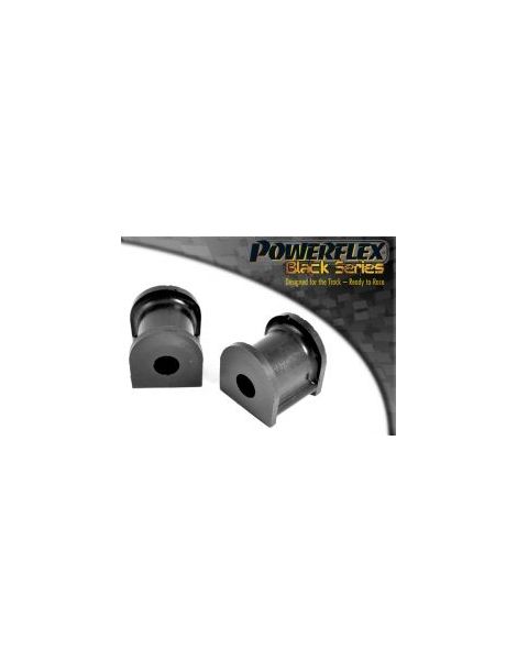 kit de silentblocks duros POWERFLEX Black Series AR blade Capri x2
