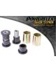 kit de bujes interiores de suspensiÃ³n trasera POWERFLEX Black Series para FORD FOCUS RS1