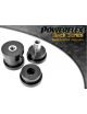 kit de silentblock rÃ­gido POWERFLEX Black Series But_e Amort. Trasero Civic EG4/5/6..
