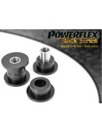 kit boccole rigide della gamma in poliuretano POWERFLEX "Black Series"/progettato per applicazioni racing+