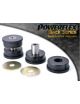 kit de silentblock duro POWERFLEX Black Series SUBARU x2