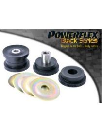 Hard silent block kit POWERFLEX Black Series Rear arm G60 x2