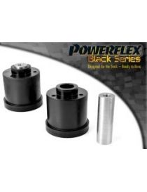 kit silent block duro POWERFLEX Black Series Brazo Trasero Seat Ibiza 93-02 x2