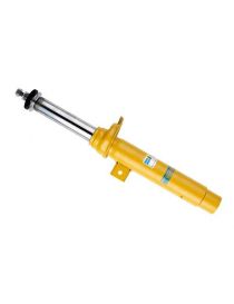 Bilstein B6 Stoßdmpfer-Set für die Vorderachse (2 Stück) für BMW 4er F36, alle Motortypen