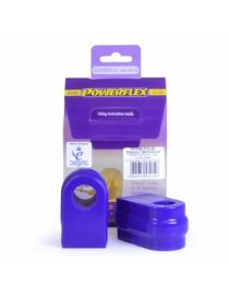 pPOWERFLEX Performance Silentblßcke Referenz PFF60-703-20/p