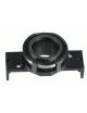 Cojinete de desembrague SACHS original para FIAT Cinquecento 1.1 Sporting 54 CV 10/1994-01/1998