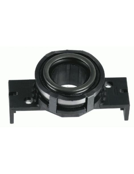 Cojinete de desembrague SACHS original para FIAT Cinquecento 1.1 Sporting 54 CV 10/1994-01/1998