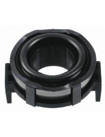 ALPINE A110 1300 01/1971-10/1977 Cojinete de desembrague SACHS original