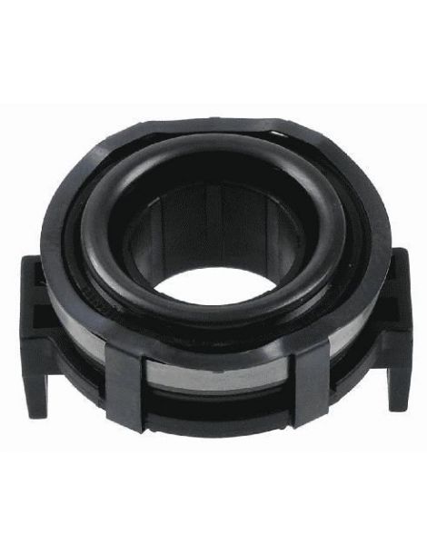 TALBOT MATRA BAGHEERA (X) 1.4 (X6550) (90hp, 12/1975 - 11/1979) Clutch release bearing SACHS GENUINE