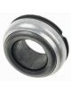 Cuscinetto di rilascio frizione ORIGINALE SACHS per CITROEN C3 I 1.6 16V 109 CV 02/2002-