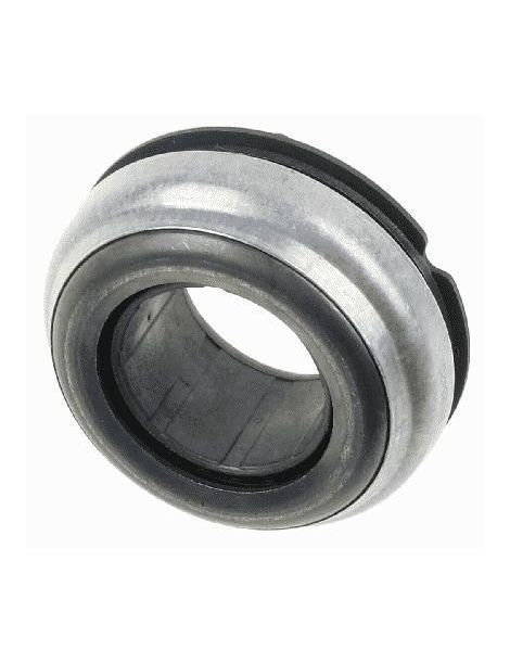 Cuscinetto di rilascio frizione ORIGINALE SACHS per CITROEN C3 I 1.6 16V 109 CV 02/2002-