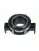 Cojinete de desembrague SACHS ORIGINAL para ALFA ROMEO 33 1.8 TD 84cv 07/1990-09/1994
