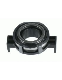 Cojinete de desembrague SACHS ORIGINAL para ALFA ROMEO 33 1.8 TD 84cv 07/1990-09/1994