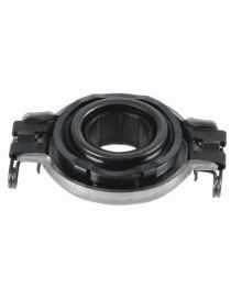 Origineel SACHS koppelingsdruklager voor SEAT Ibiza III 1.6 75 pk 08/1999-02/2002