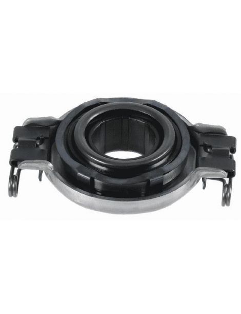 Cojinete de desembrague SACHS ORIGINAL para SEAT Ibiza III 1.6 75cv 08/1999-02/2002