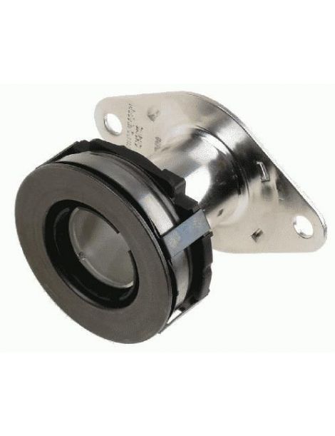Cojinete de desembrague SACHS ORIGINAL para SKODA Fabia I 1.4 16V 101cv 12/1999-03/2008