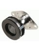 VOLKSWAGEN GOLF V 1.4 FSI 90cv 10/2003-07/2006 Cojinete de desembrague SACHS ORIGINAL