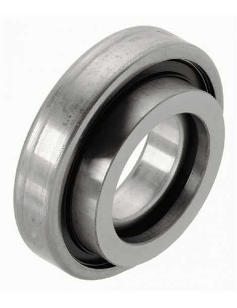 Cuscinetto di rilascio frizione ORIGINALE SACHS per OPEL FRONTERA A (5_MWL4) 2.3 TD (5JMWL4) (101cv, 03/1992 - 10/1998)