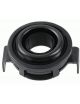 VW CADDY II Pickup (9U7) 1.6 (75 CV, 06/1996 - 12/2000) Cuscinetto di rilascio della frizione originale SACHS