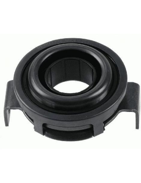 VW CADDY II Pickup (9U7) 1.6 (75 CV, 06/1996 - 12/2000) Cojinete de desembrague SACHS original