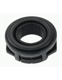 Cuscinetto di rilascio frizione ORIGINALE SACHS per SEAT Ibiza II 2.0 16V 150 CV 08/1996-08/1999