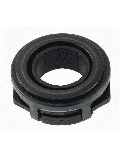 VOLKSWAGEN GOLF II GTI G60 1.8 160 CV 04/1990-07/1991 Cojinete de desembrague SACHS original