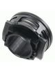PORSCHE 911 (997) 3.8 Carrera 4S (381 CV, 08/2005 - 12/2008) Cuscinetto di rilascio della frizione SACHS ORIGINALE