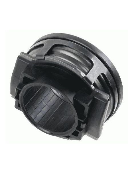 PORSCHE 911 (997) 3.8 Carrera 4S (381 CV, 08/2005 - 12/2008) Cuscinetto di rilascio della frizione SACHS ORIGINALE