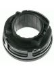 PORSCHE BOXSTER (987) S 3.4 (310 CV, 06/2009 - 12/2011) Cuscinetto di rilascio della frizione originale SACHS