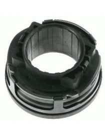 PORSCHE BOXSTER (987) S 3.4 (310 CV, 06/2009 - 12/2011) Cojinete de desembrague original SACHS