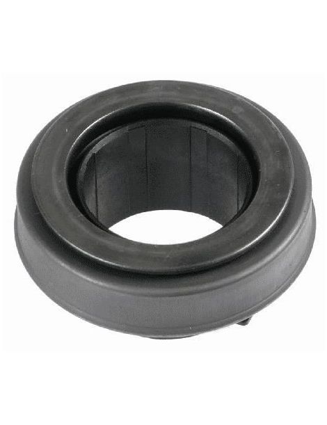 Cojinete de desembrague SACHS ORIGINAL para OPEL CORSA A Hatchback (93_, 94_, 98_, 99_) 1.6 GSI (98cv, 09/1989 - 03/1993)