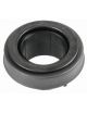 Cojinete de desembrague original SACHS para OPEL TIGRA (95_) 1.4 16V (90 CV, 07/1994 - 12/2000)