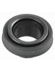 OPEL ASCONA A (81_, 86_, 87_, 88_) 1.6 S (75cv, 03/1975 - 08/1975) Cojinete de desembrague SACHS ORIGINAL