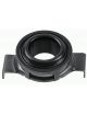 Cojinete de desembrague SACHS original para FORD Escort IV XR3i 1.6 105 CV (01/1986-08/1989)
