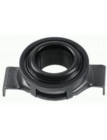 Cojinete de desembrague SACHS original para FORD Escort IV XR3i 1.6 105 CV (01/1986-08/1989)