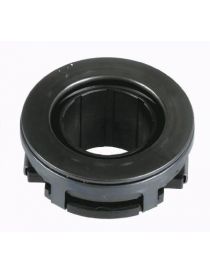 VOLVO 240 Berlina 2.0 136 CV 10/1982-08/1984 Cuscinetto di rilascio della frizione originale SACHS