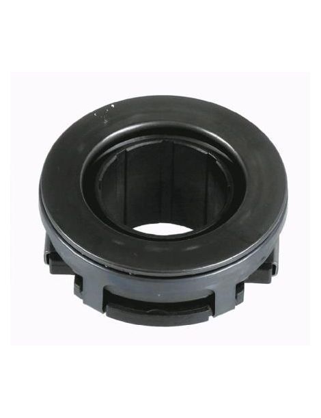 VOLVO 240 Berlina 2.0 136 CV 10/1982-08/1984 Cuscinetto di rilascio della frizione originale SACHS