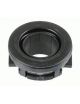 VOLVO 940 (944) 2.0 (111 CV, 01/1992 - 07/1994) Cojinete de desembrague original SACHS