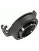 Original SACHS Ausrücklager für FORD Sierra 2.9 4x4 145 PS 08/1988-02/1993