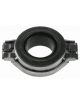 VOLKSWAGEN Beetle 1200 1.2 34 CV 01/1960-12/1985 Cojinete de desembrague SACHS original