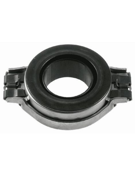 VOLKSWAGEN Maggiolino 1200 1.2 34 CV 01/1960-12/1985 Cuscinetto di rilascio frizione originale SACHS